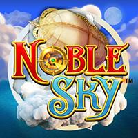 Noble Sky